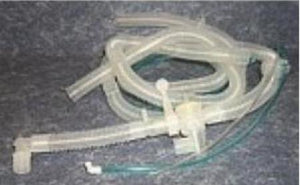 SKU:M126260