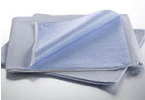 SKU:M397459