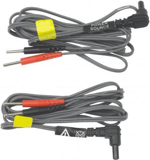 SKU:M104597
