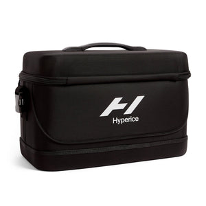Hyperice Normatec Compression Massage Unit Carry Case