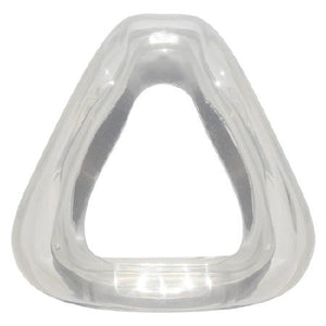 SKU:M240766