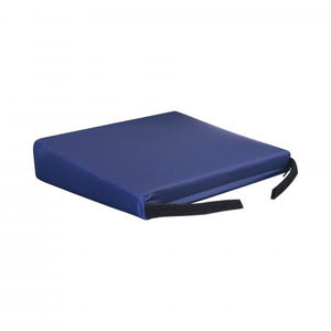 SKU:M142784