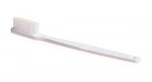 SKU:410322