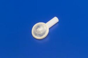 SKU:116792