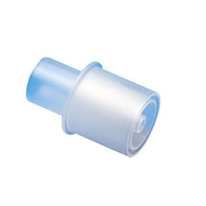 SKU:M242470