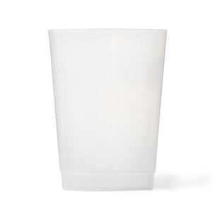 SKU:M139008