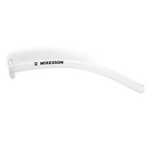 SKU:M300286