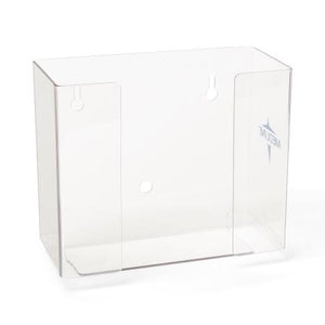 SKU:M480522