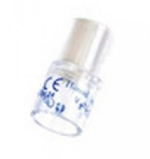 SKU:M127625