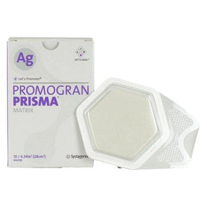 SKU:M122542