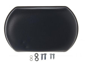 SKU:410664