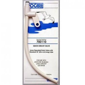 SKU:M245006