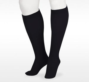 SKU:M229528