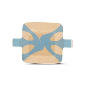 SKU:M103292