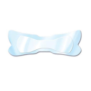 SKU:408504