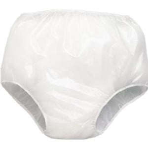 SKU:M134661