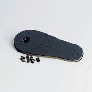 SKU:M132155