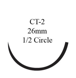 SKU:M307469