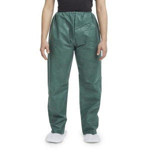 SKU:M177707