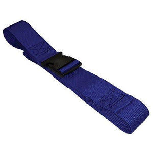 SKU:M265422