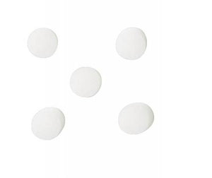 SKU:408815