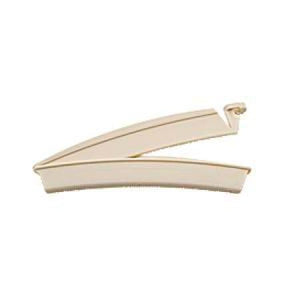 SKU:M121829