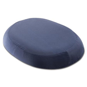 SKU:M472661