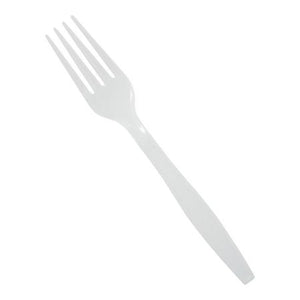 SKU:M480008