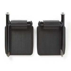 SKU:M481312