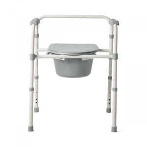 SKU:408756