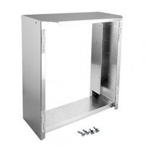 SKU:109869
