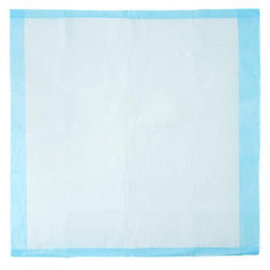 SKU:409983