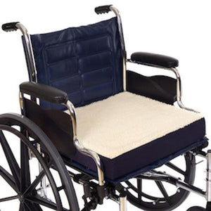 SKU:M226361