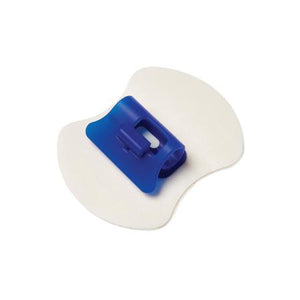 SKU:M471672