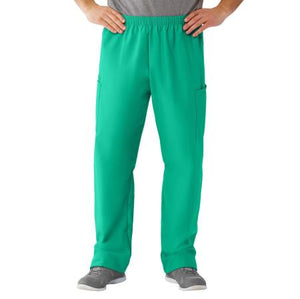 SKU:M475284