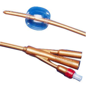 SKU:M116266