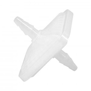 SKU:M287233