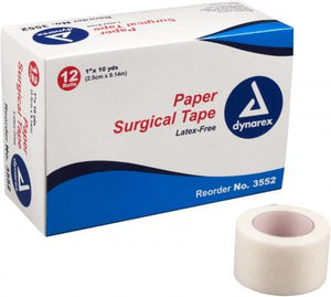 SKU:M123234