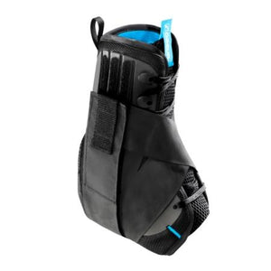 SKU:M411961