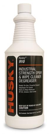 SKU:143545