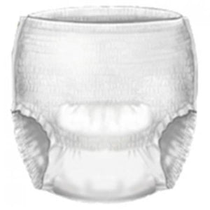 SKU:116451