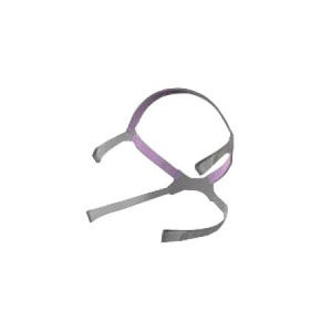 SKU:M237920