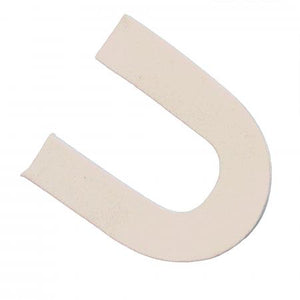 SKU:M277309