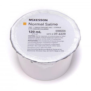 SKU:M107285