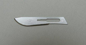 SKU:M136615