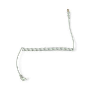 SKU:M478563