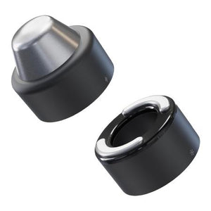 SKU:M471183