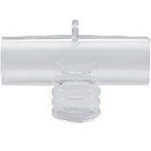 SKU:125993