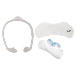 SKU:M238398