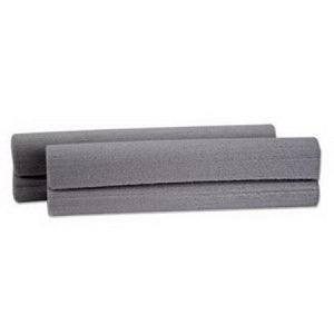 SKU:M239356